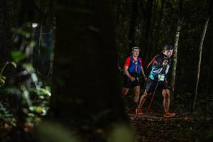 BIB: 
                            <button type="button" onclick="openModal(22588257)" class="btn btn-primary btn-sm float-right btn-popup" data-toggle="modal" data-target=".modal-high-quality">
                        <i class="fas fa-shopping-cart"></i> Add to Cart
                    </button>
                                            <button type="button" onclick="isThisMe(22588257, true)" class="btn btn-success btn-sm float-right btn-popup btn-isme hidden" data-toggle="tooltip" data-placement="bottom" title="นี่คือรูปของคุณใช่ไหม คลิกที่นี่เพื่อเอาเข้าอัลบั้ม">
                        <i class="fas fa-plus"></i> Add to album
                    </button>
                    <button type="button" onclick="isThisMe(22588257, false)" class="btn btn-warning btn-sm float-right btn-popup btn-isnotme hidden">
                        <i class="fas fa-ban"></i> Remove from album
                    </button>